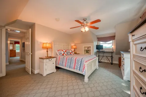 9 Davis Road Gilford NH 03249