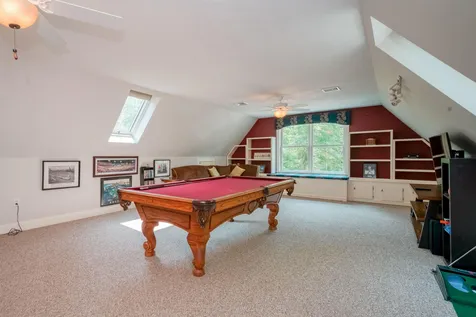 9 Davis Road Gilford NH 03249