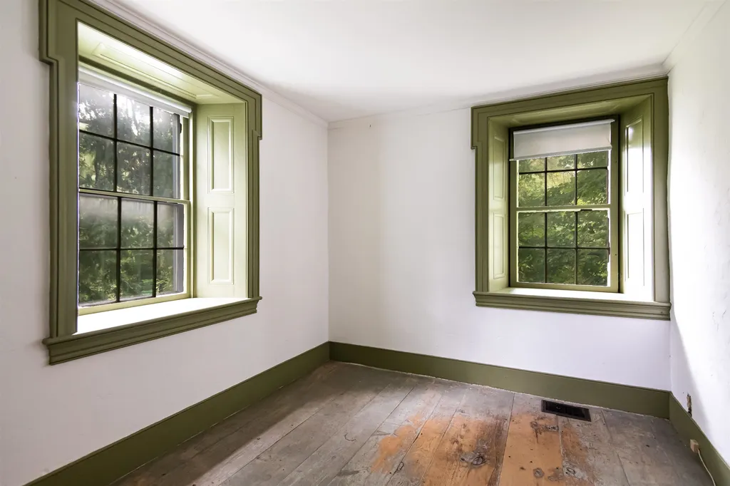 643 Church Hill Road Charlotte VT 05445