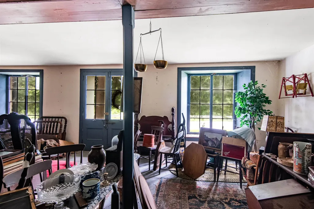 643 Church Hill Road Charlotte VT 05445