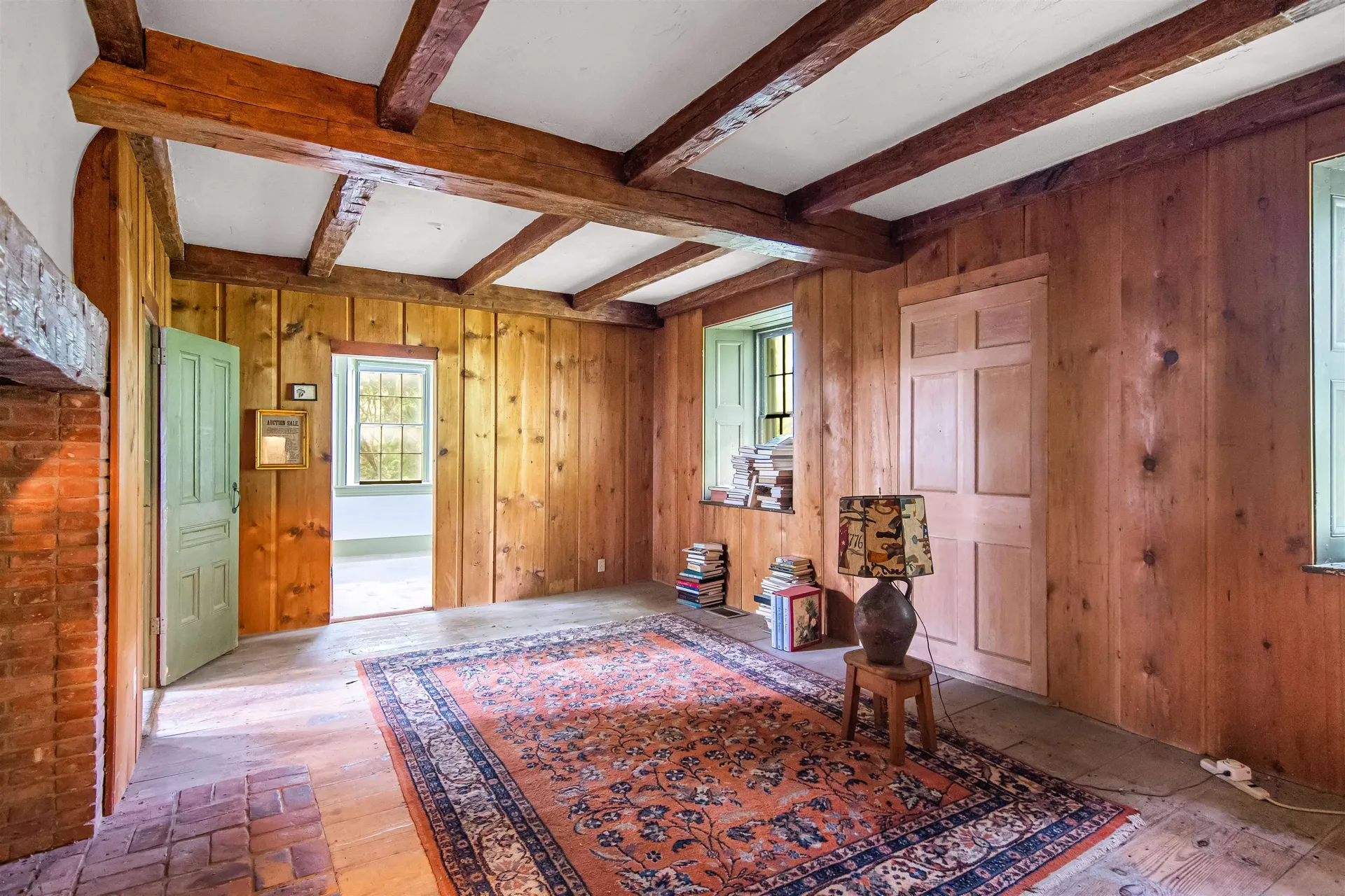 643 Church Hill Road Charlotte VT 05445