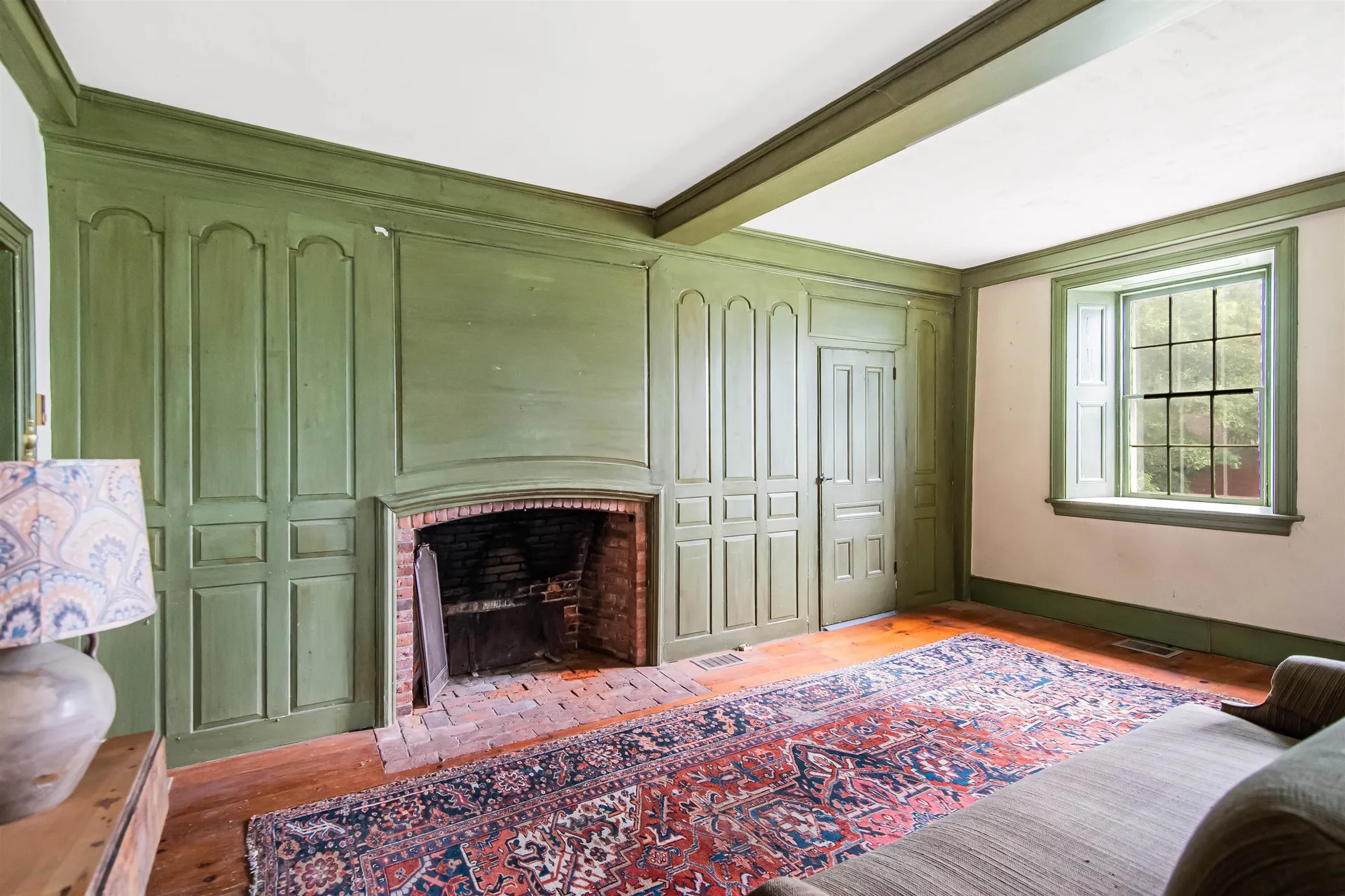 643 Church Hill Road Charlotte VT 05445