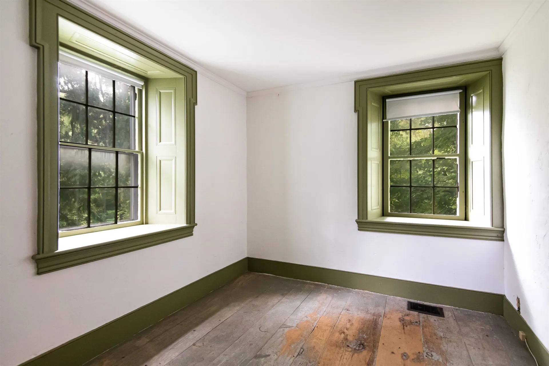 643 Church Hill Road Charlotte VT 05445