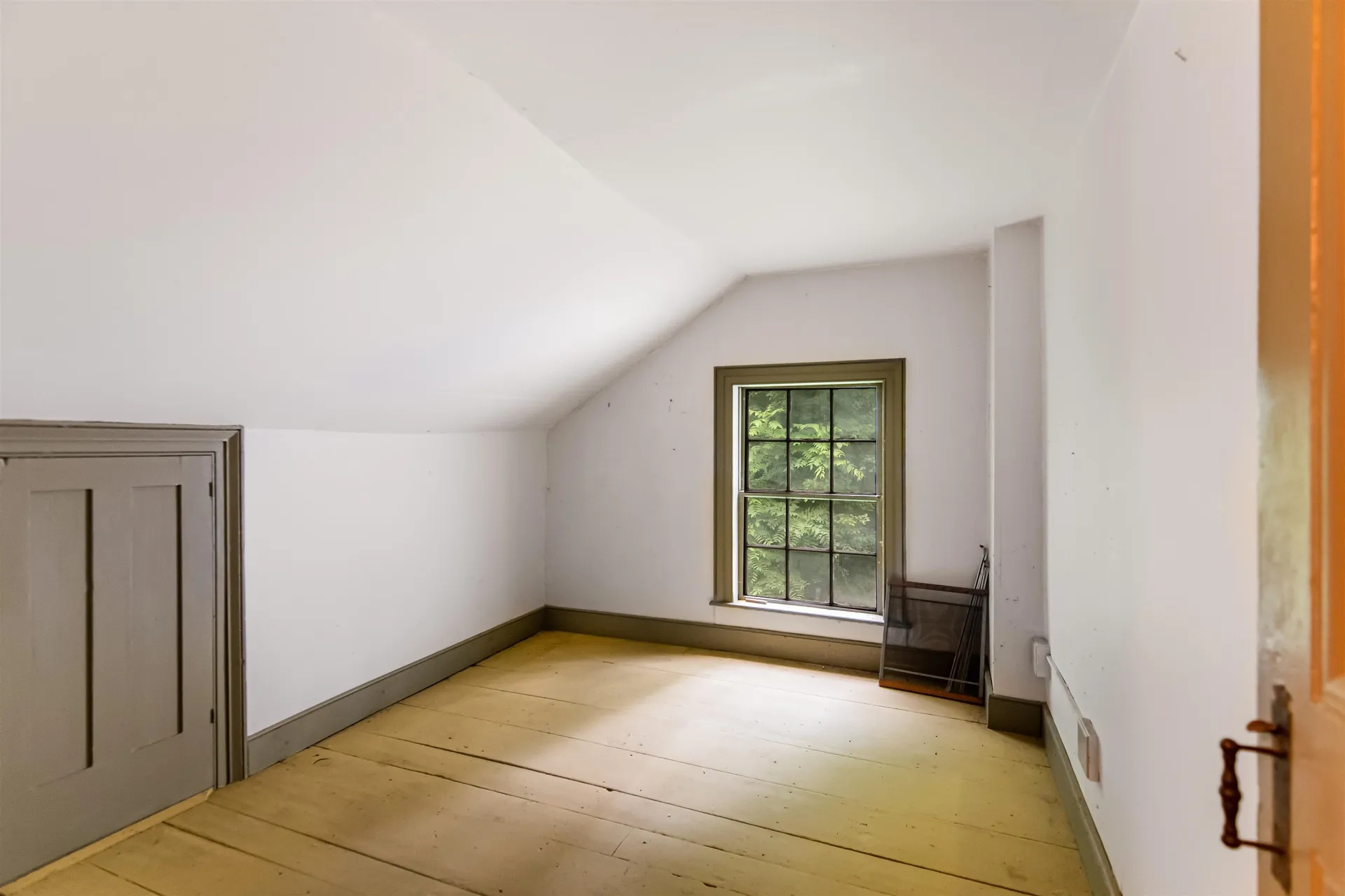 643 Church Hill Road Charlotte VT 05445