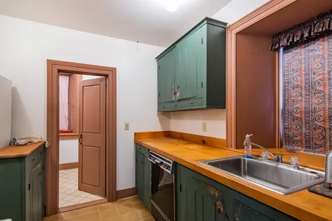 643 Church Hill Road Charlotte VT 05445