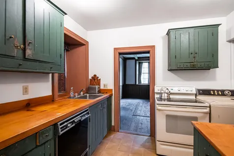 643 Church Hill Road Charlotte VT 05445