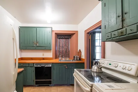 643 Church Hill Road Charlotte VT 05445
