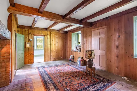 643 Church Hill Road Charlotte VT 05445