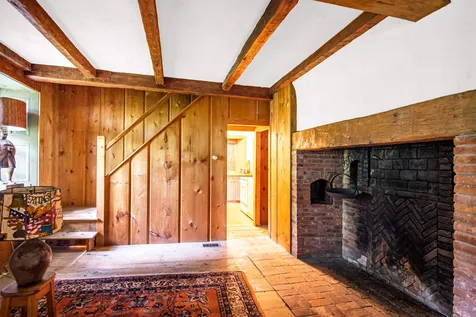 643 Church Hill Road Charlotte VT 05445