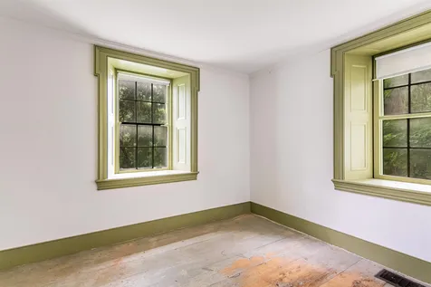 643 Church Hill Road Charlotte VT 05445