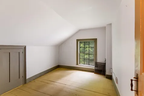 643 Church Hill Road Charlotte VT 05445