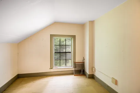 643 Church Hill Road Charlotte VT 05445