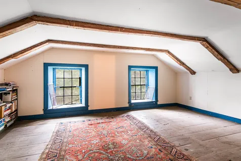 643 Church Hill Road Charlotte VT 05445