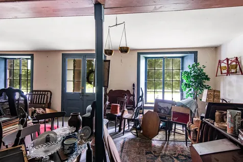 643 Church Hill Road Charlotte VT 05445