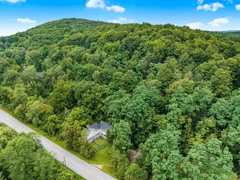643 Church Hill Road Charlotte VT 05445
