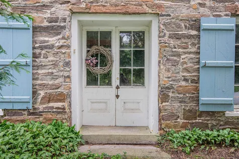 643 Church Hill Road Charlotte VT 05445