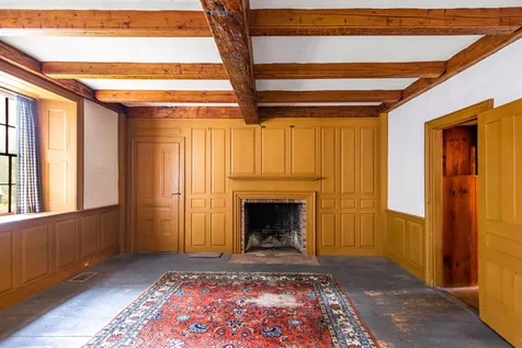 643 Church Hill Road Charlotte VT 05445