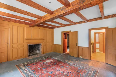 643 Church Hill Road Charlotte VT 05445