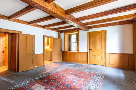 643 Church Hill Road Charlotte VT 05445