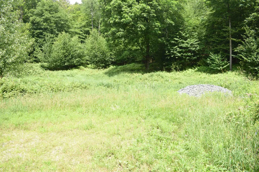 4678 South Main Street Montgomery VT 05471