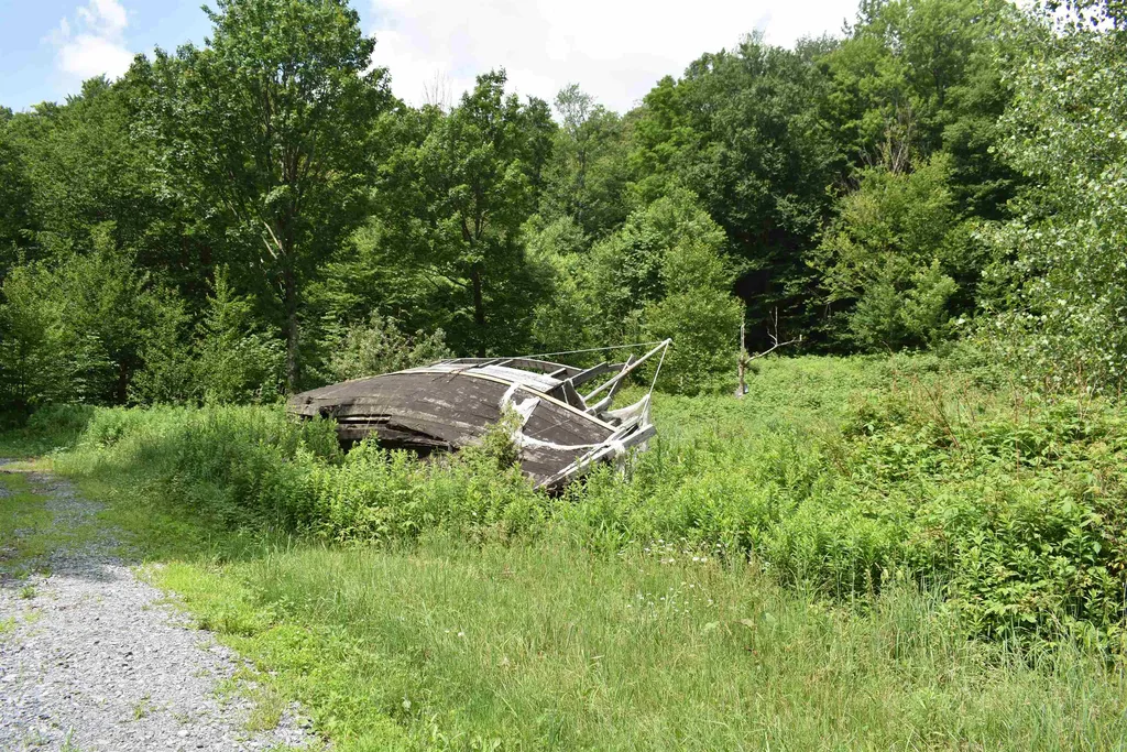 4678 South Main Street Montgomery VT 05471