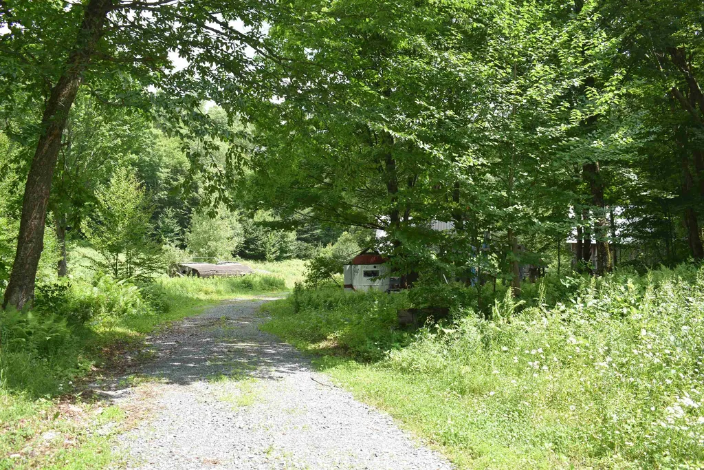 4678 South Main Street Montgomery VT 05471