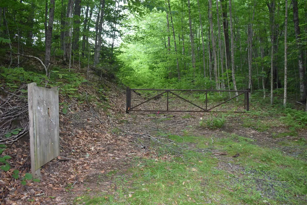 4678 South Main Street Montgomery VT 05471