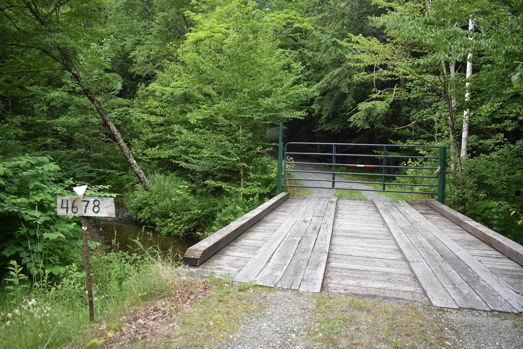 4678 South Main Street Montgomery VT 05471