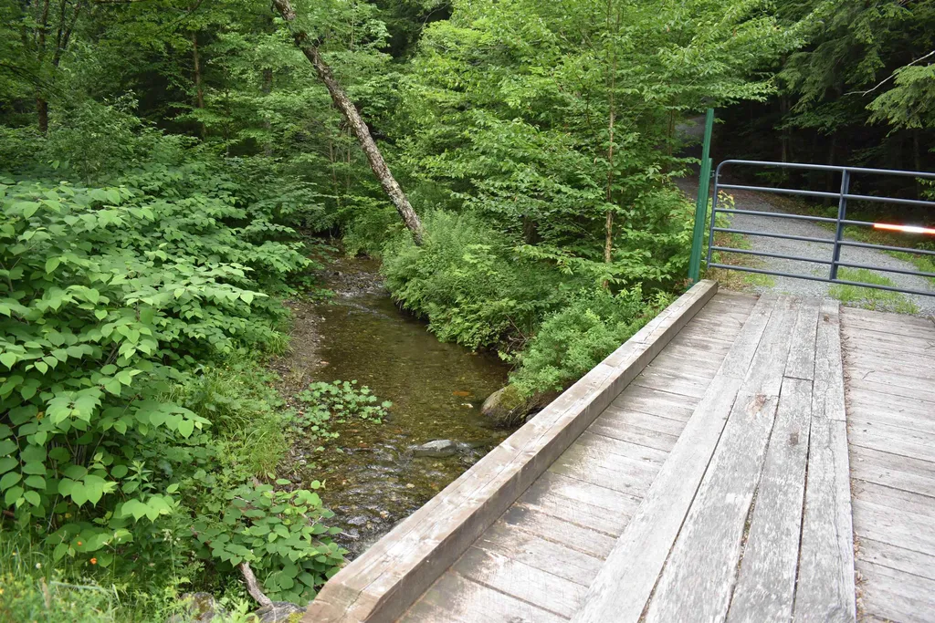 4678 South Main Street Montgomery VT 05471