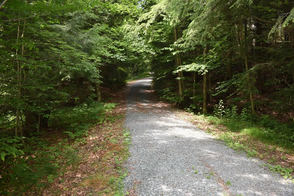 4678 South Main Street Montgomery VT 05471