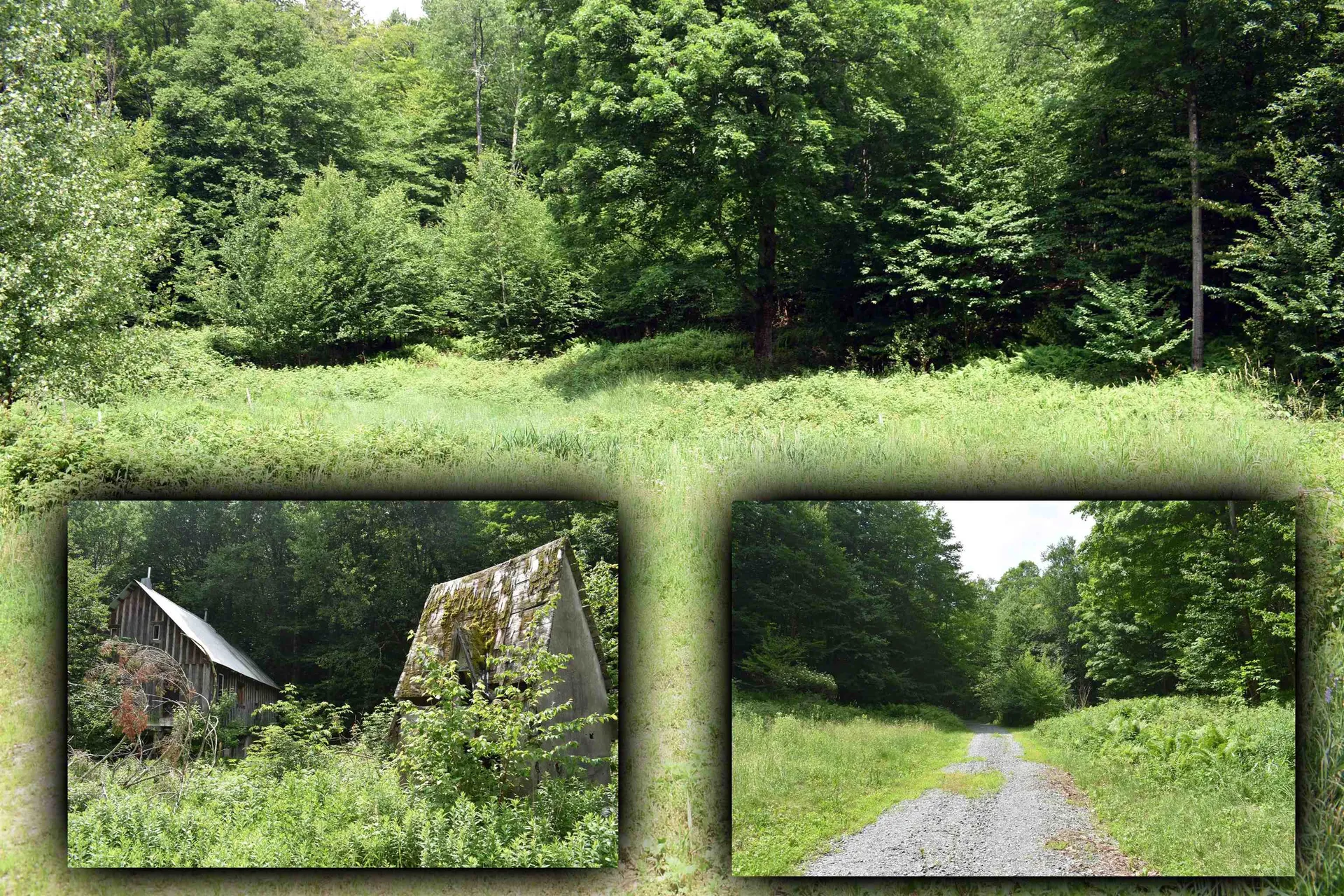 4678 South Main Street Montgomery VT 05471