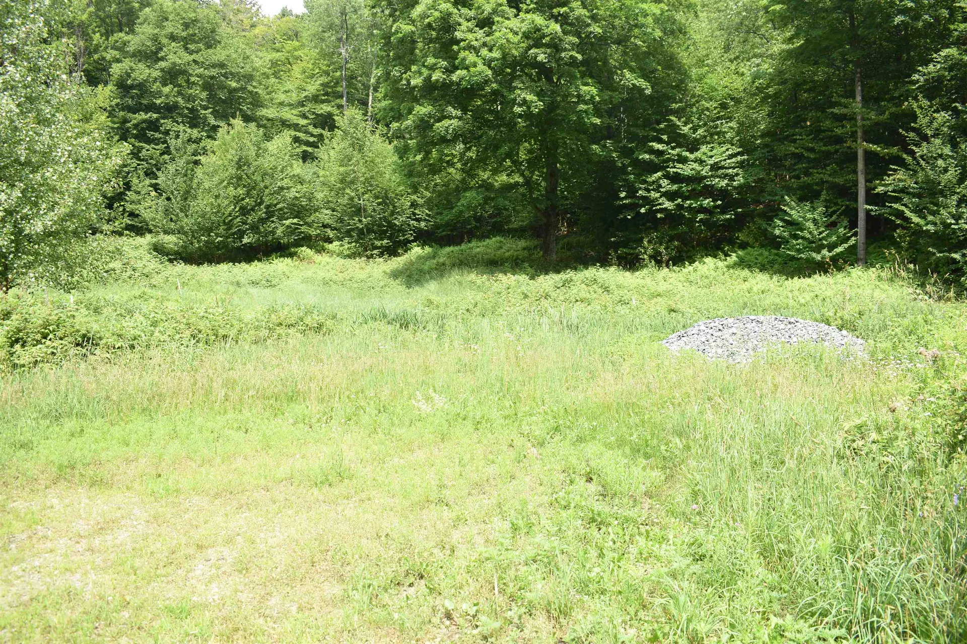 4678 South Main Street Montgomery VT 05471