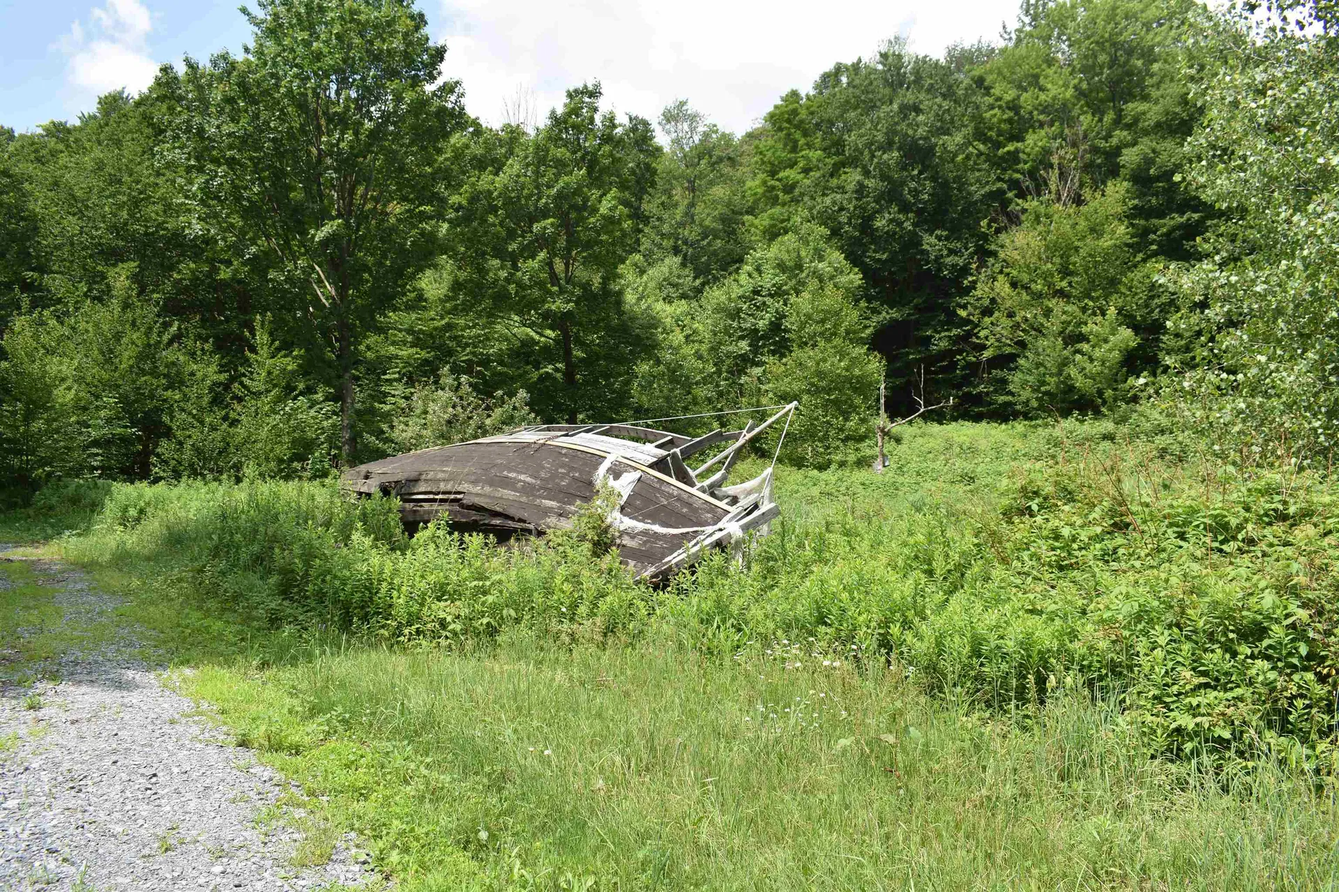 4678 South Main Street Montgomery VT 05471