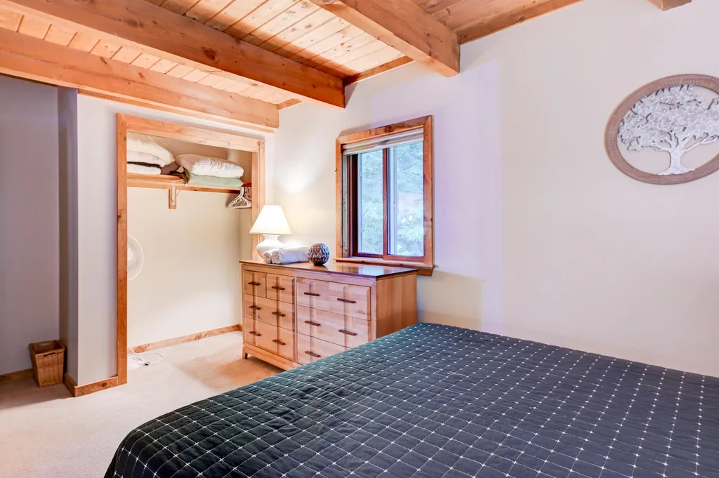 38 Crawford Hills Road Bartlett NH 03812