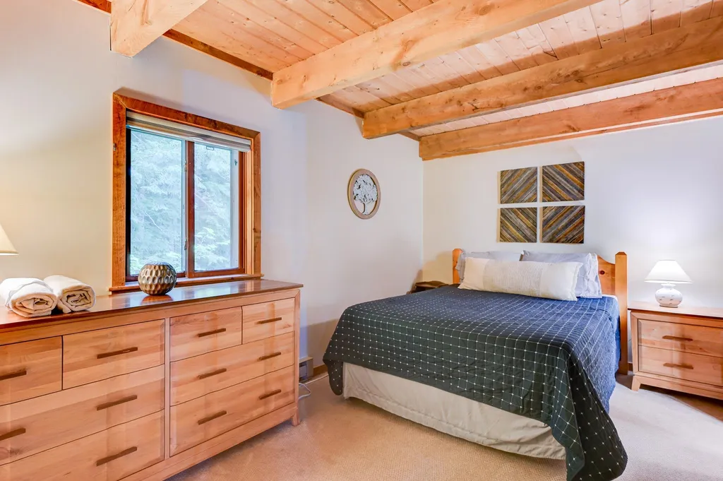 38 Crawford Hills Road Bartlett NH 03812