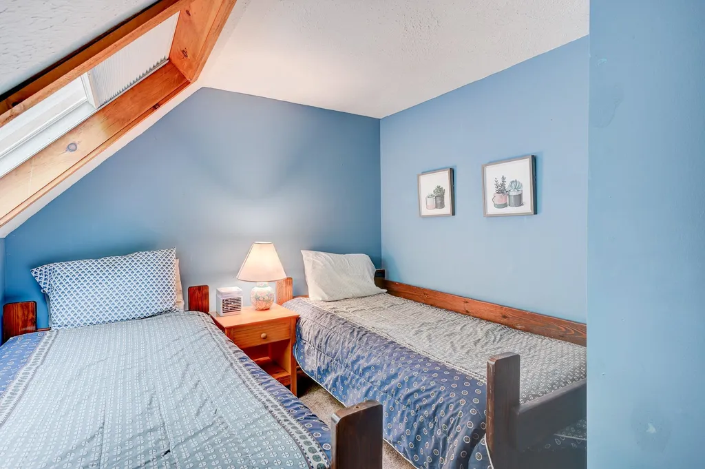 38 Crawford Hills Road Bartlett NH 03812