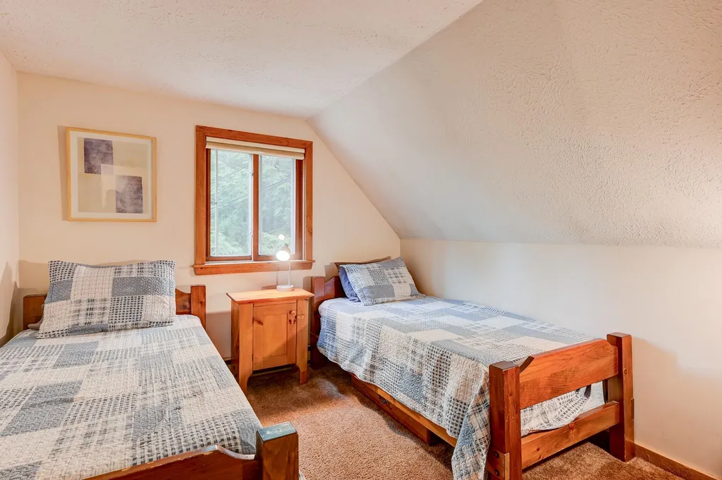 38 Crawford Hills Road Bartlett NH 03812