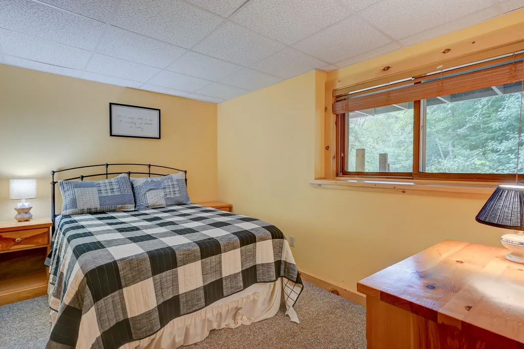 38 Crawford Hills Road Bartlett NH 03812