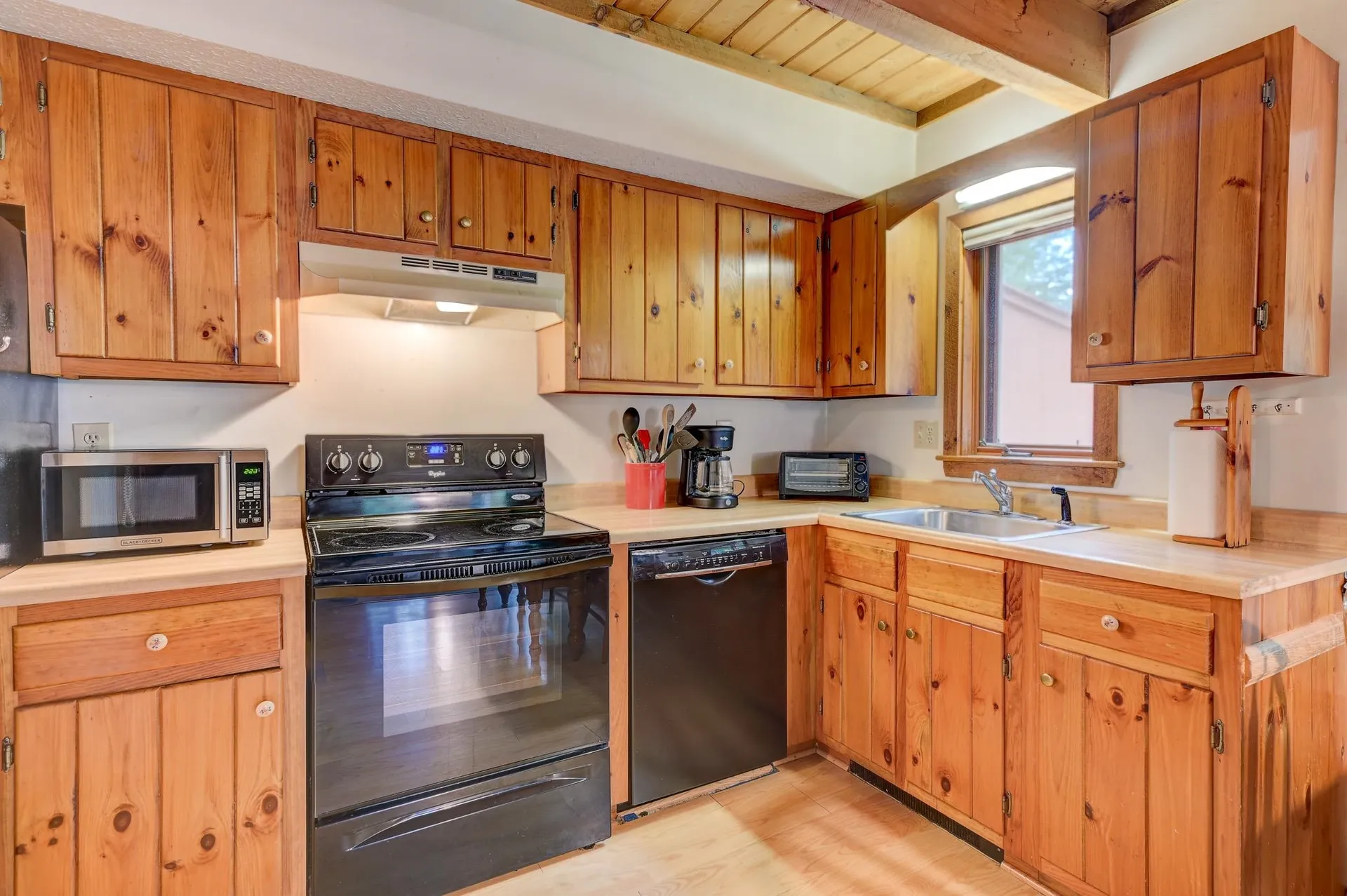 38 Crawford Hills Road Bartlett NH 03812