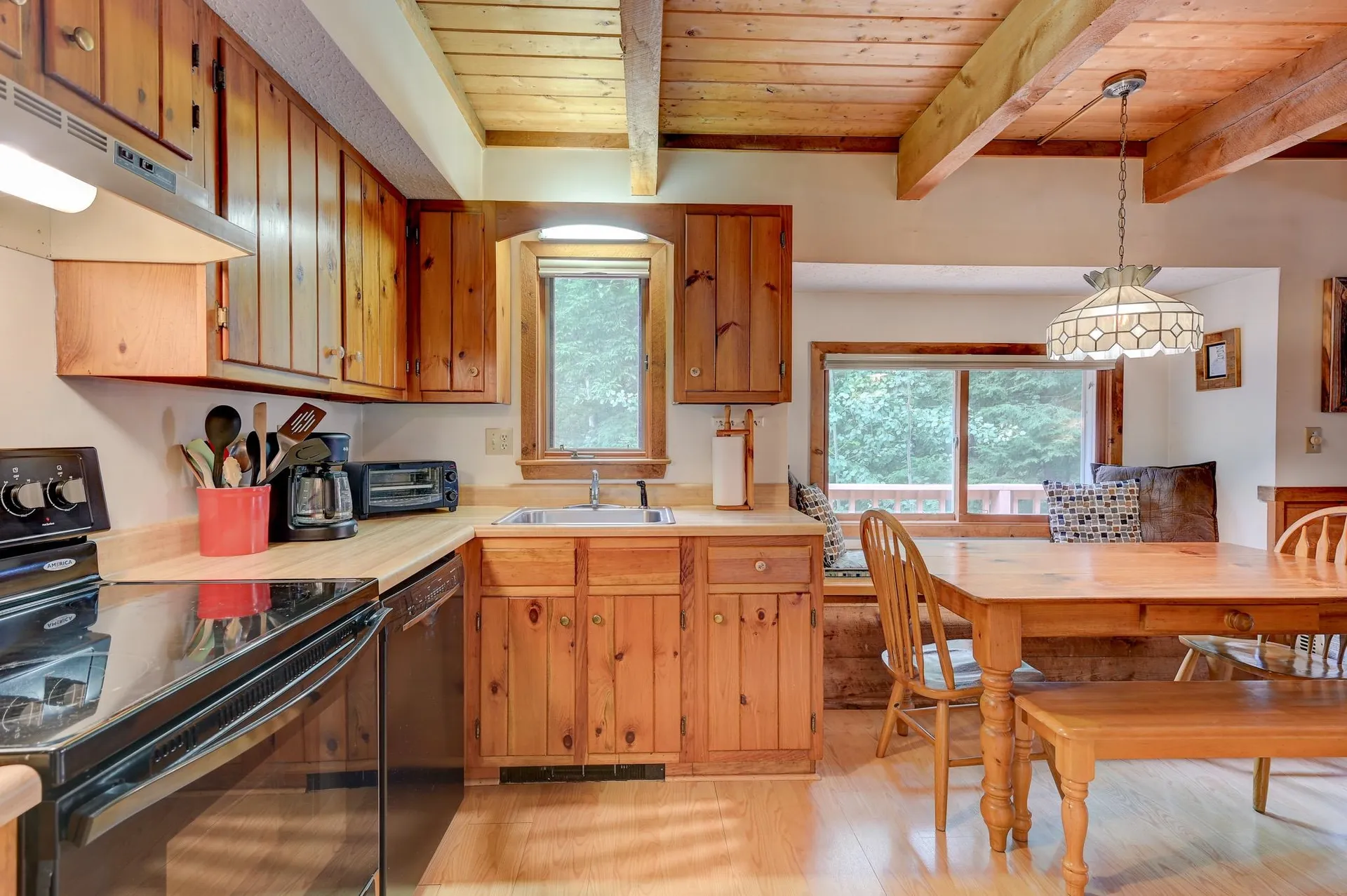 38 Crawford Hills Road Bartlett NH 03812