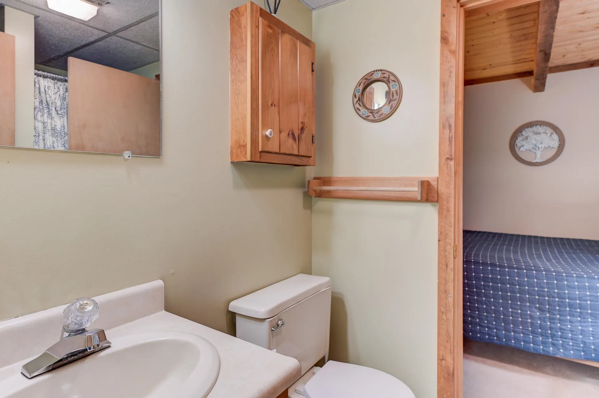 38 Crawford Hills Road Bartlett NH 03812