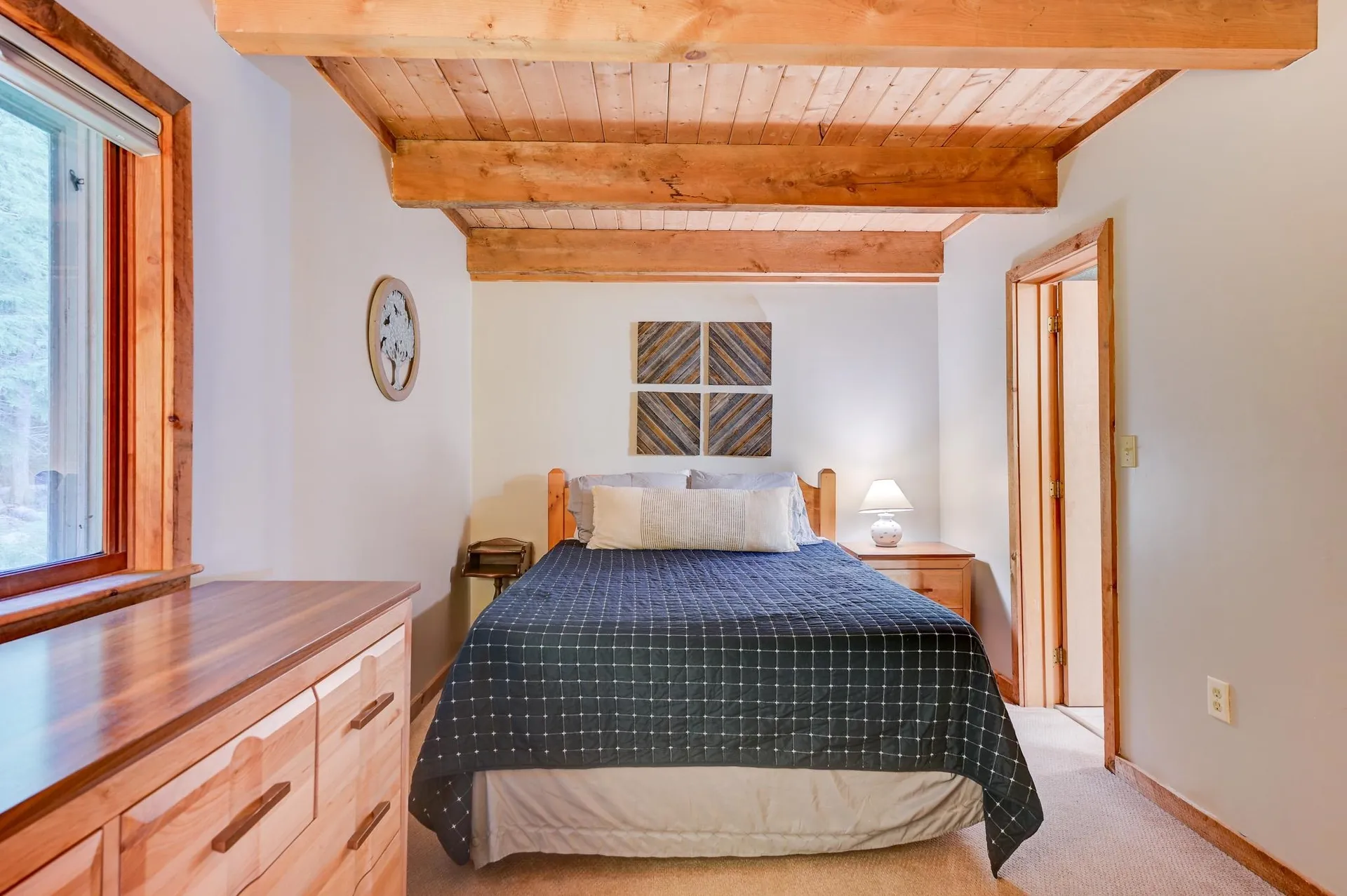 38 Crawford Hills Road Bartlett NH 03812