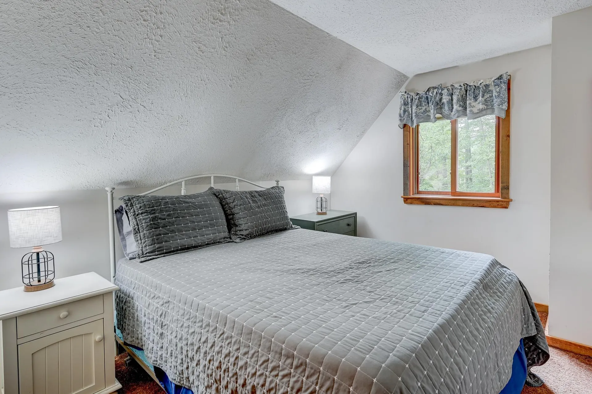 38 Crawford Hills Road Bartlett NH 03812