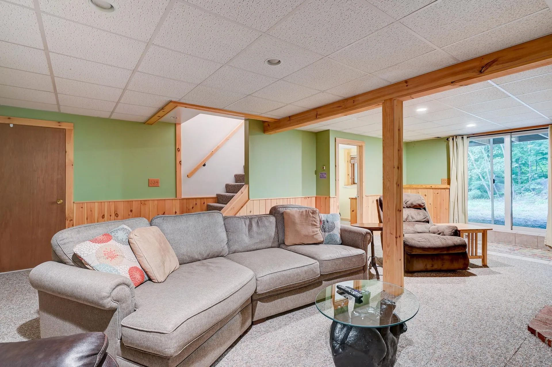 38 Crawford Hills Road Bartlett NH 03812