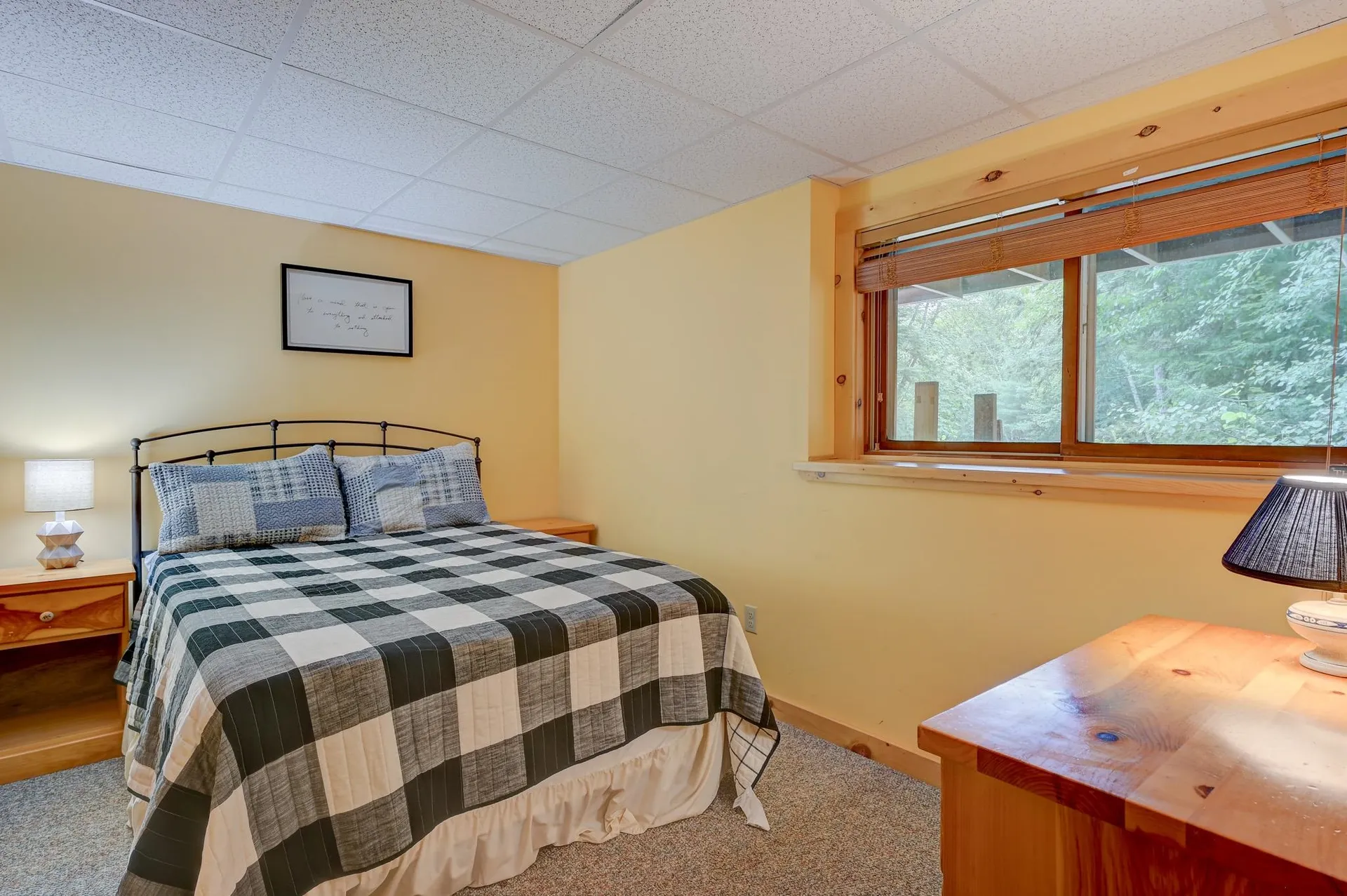 38 Crawford Hills Road Bartlett NH 03812