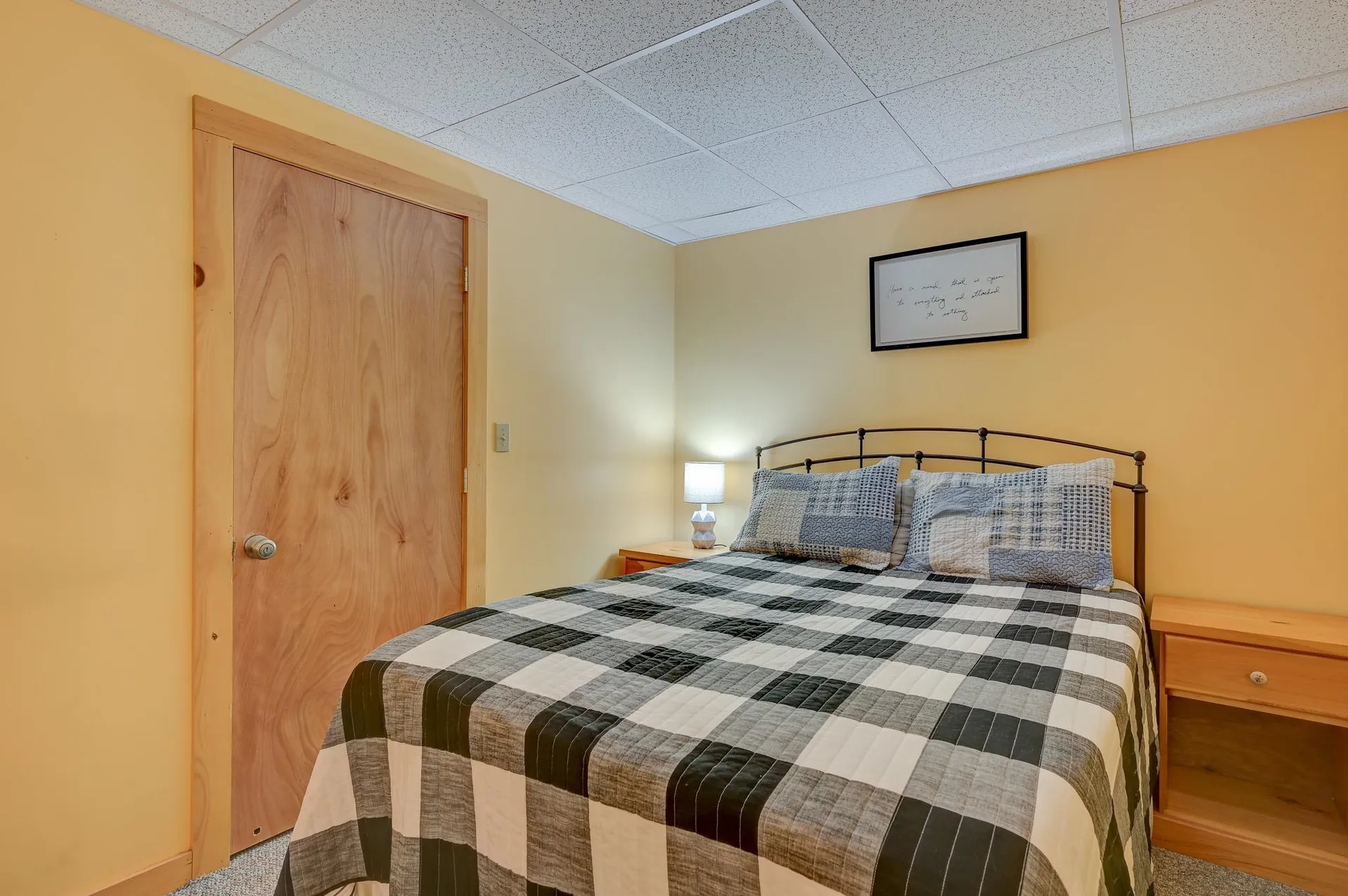 38 Crawford Hills Road Bartlett NH 03812