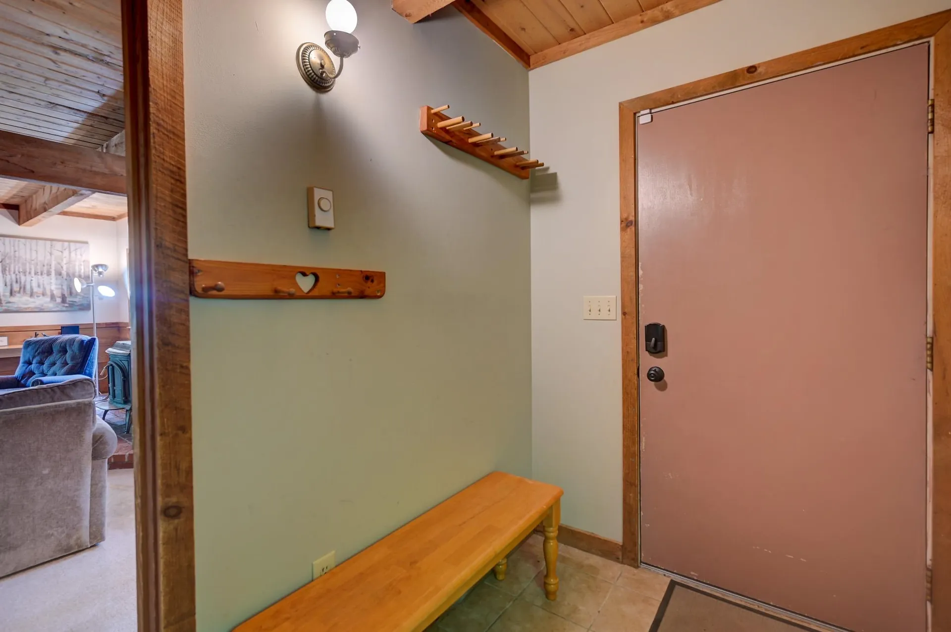 38 Crawford Hills Road Bartlett NH 03812