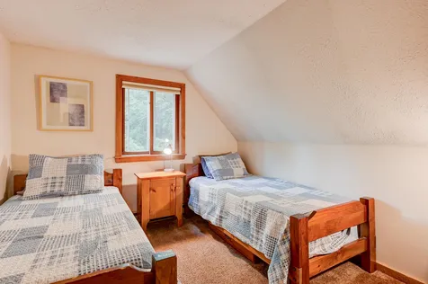 38 Crawford Hills Road Bartlett NH 03812
