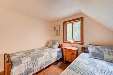38 Crawford Hills Road Bartlett NH 03812