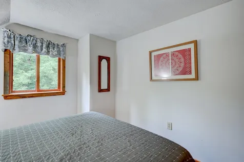 38 Crawford Hills Road Bartlett NH 03812